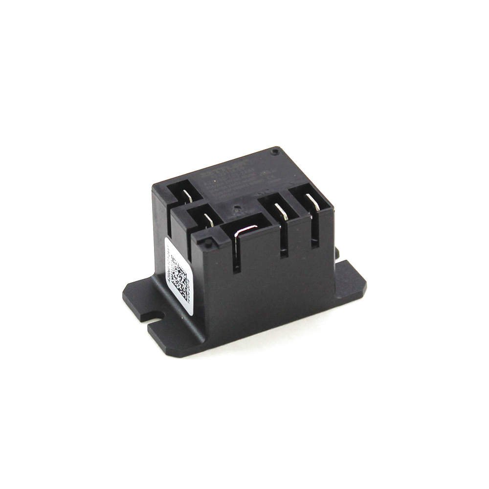 Amazon.com: Relay, 24V, SPDT, NO/NC : Industrial & Scientific