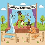 Independently published