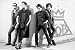Fall Out Boy Music Poster / Print 24x36" Wall
