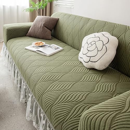 \t@[Jo[ XbvJo[ XJ[gt jo[T\t@[Jo[ [Xgt tJo[ h~ Xgb`XbvJo[ 1/2/3/4/5l|\t@[ɃtBbg @􂢉\ 