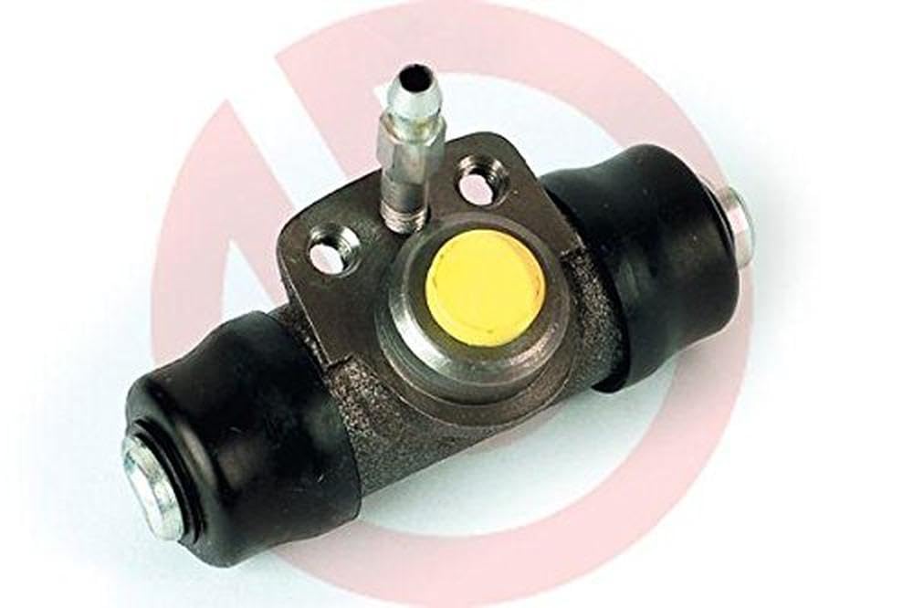 Brembo A 12 179 Cilindros de Freno Principal y Piezas de Repuesto