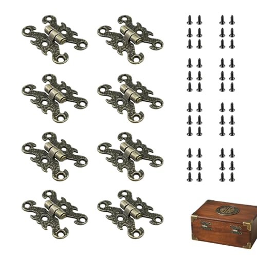 🛡️【Supporto Veloce】 Il nostro team è disponibile 24 ore su 24 per rispondere alle tue domande sull’applicazione – assistenza garantita in tempo reale!