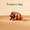 Product Photo 3