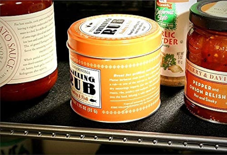 Trimmable, Non-Adhesive, Non-Slip, Dual Use Black Shelf Liner | Black, 20 X 10' Roll | Felt-Side for Beautiful Display or Vinyl-Side for Heavy Duty | Durable, Waterproof & Moisture Wicking