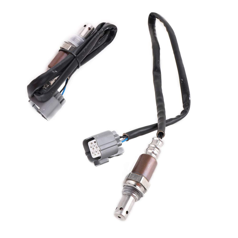 AutoPart T ST-54027 Oxygen Sensor New O2 Sensors, Car Oxygen Sensors, AirFuel Sensor, Upstream, for 2006 SAAB 9-2X, 2006-2010 Subaru ForesterImpreza, 2004-2009 Subaru LegacyOutback, 4 Cyl, 2.5 L
