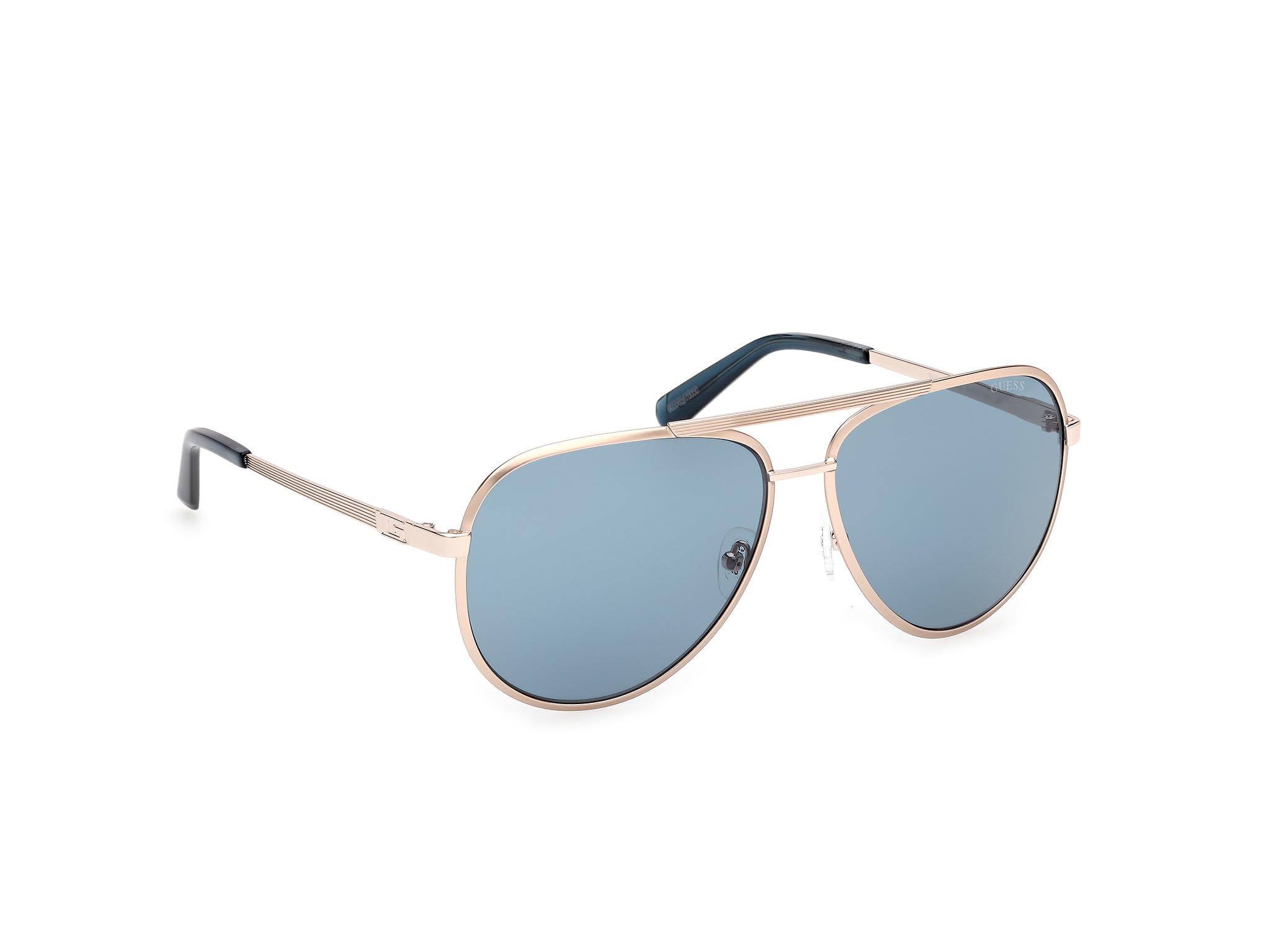 GUESS Unisex Gu00209 Sonnenbrille