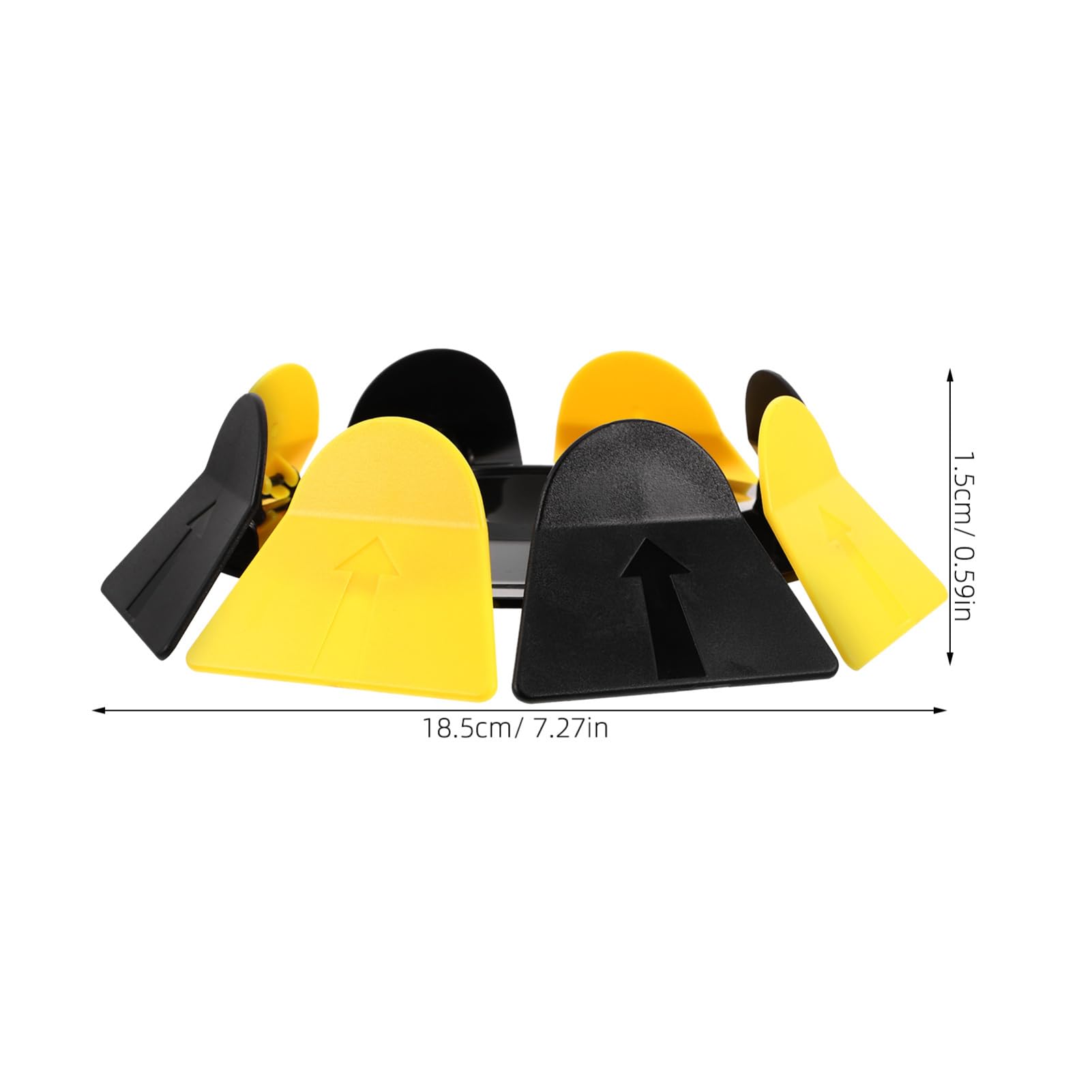 TOYANDONA Portable Golf Practice Device Realistic Putting Cup for Indoor Golf Training