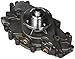Motorcraft Water Pump
