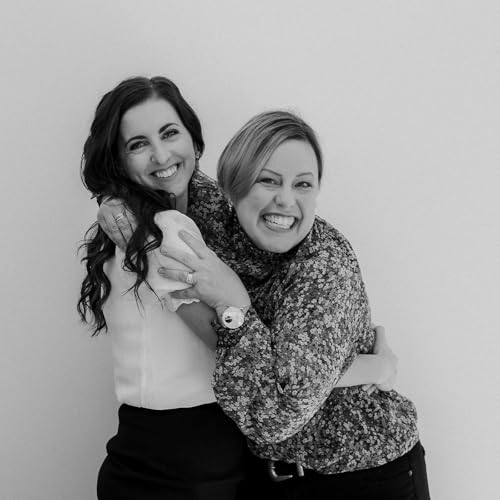 HR AFTER DARK - With Nic and Bec - We unpack with a HR lens - Below Deck Down Under, Season 4, Episode 1