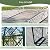 Heavy Duty Garden Arch Trellis, Wide Outdoor Metal Arbor Trellis Arch for Climbing Plants, Sturdy Garden Arbors for Wedding, Ceremony, Party, Lawn Décor