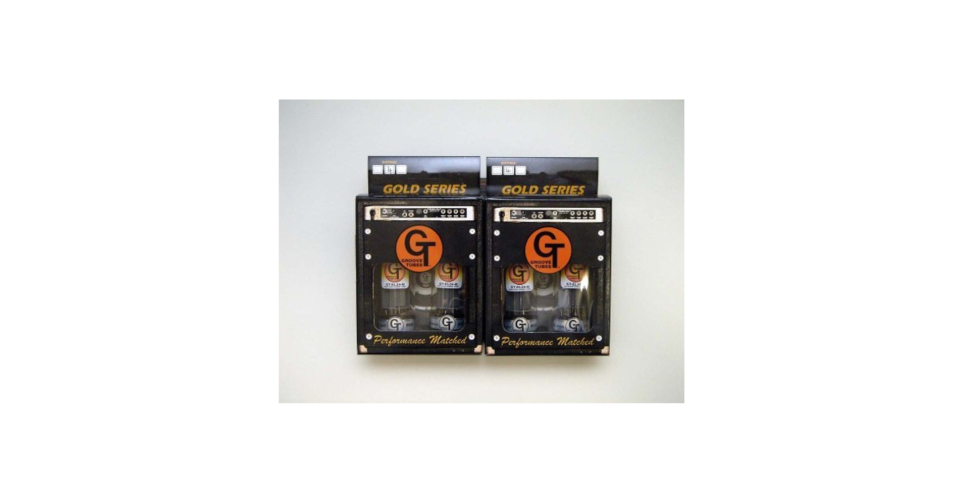 4本セット Electro Harmonix EL34 真空管 マッチドクオッド Amazon.co.jp: 4本セット Electro Harmonix EL34 真空管 マッチ