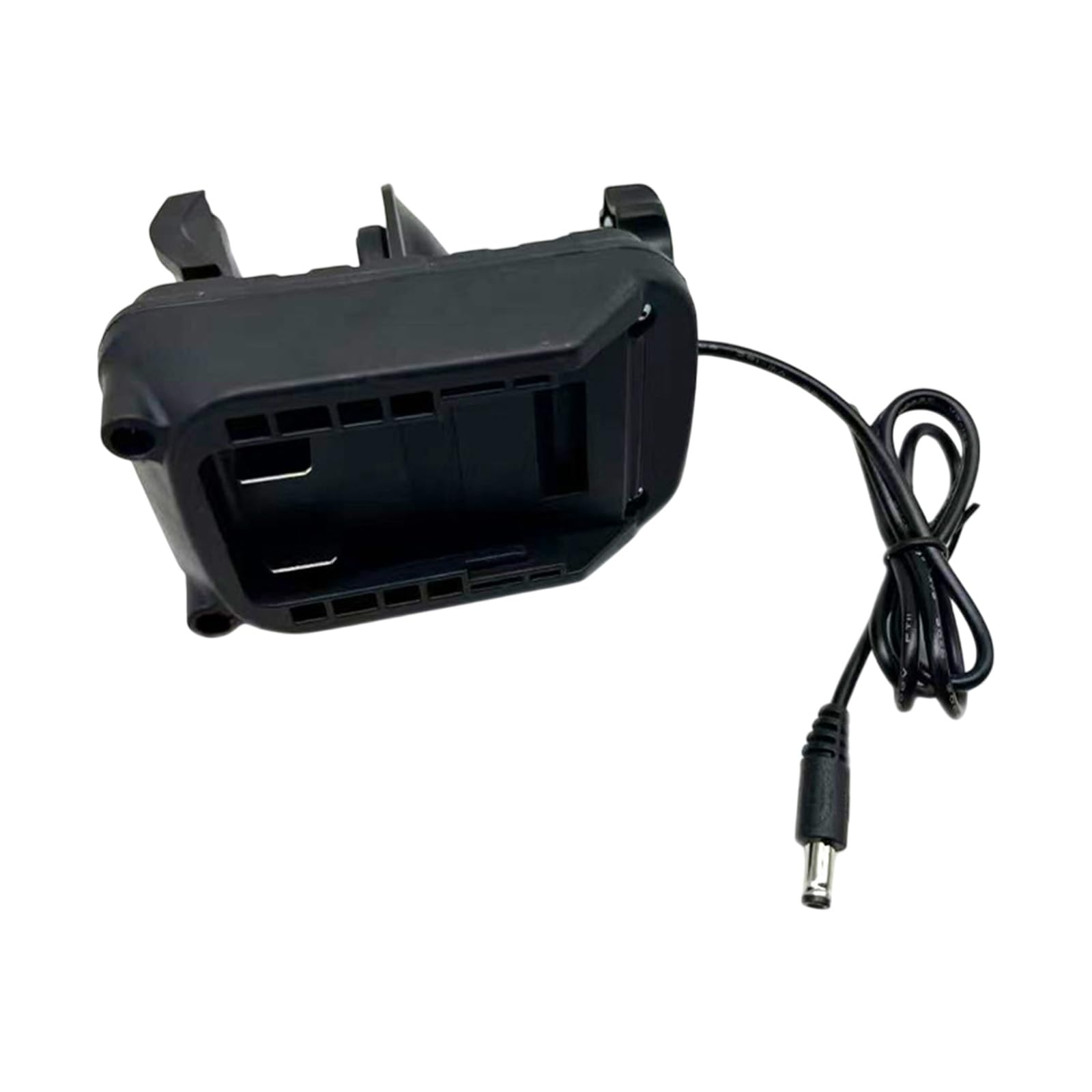 Zxfdsfdbnm B Compatibility 18V Attery Converter Adapter Efficient For Power Tool Fast Setups And Safe Processor For Power Equipment