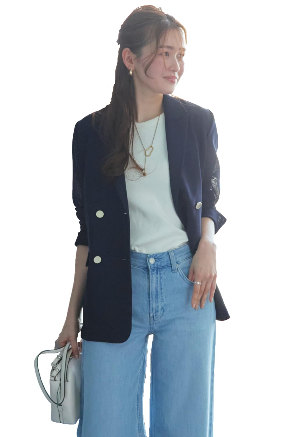 Amazon.co.jp: RUIRUE BOUTIQUE(ルイ・ルエ・ブティック): アウター