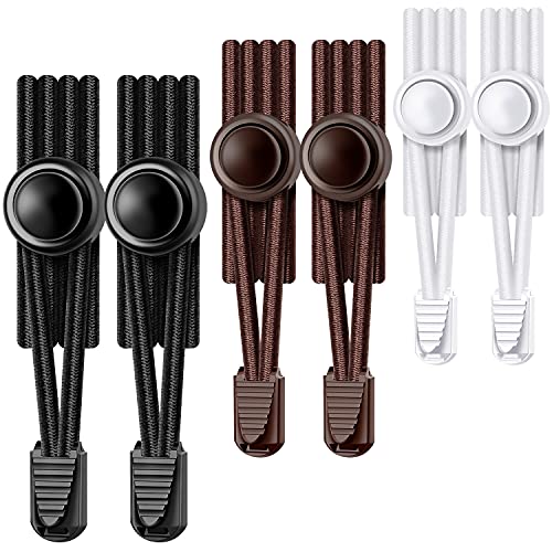 Amazon.ca Best Sellers The most popular items in Shoelaces
