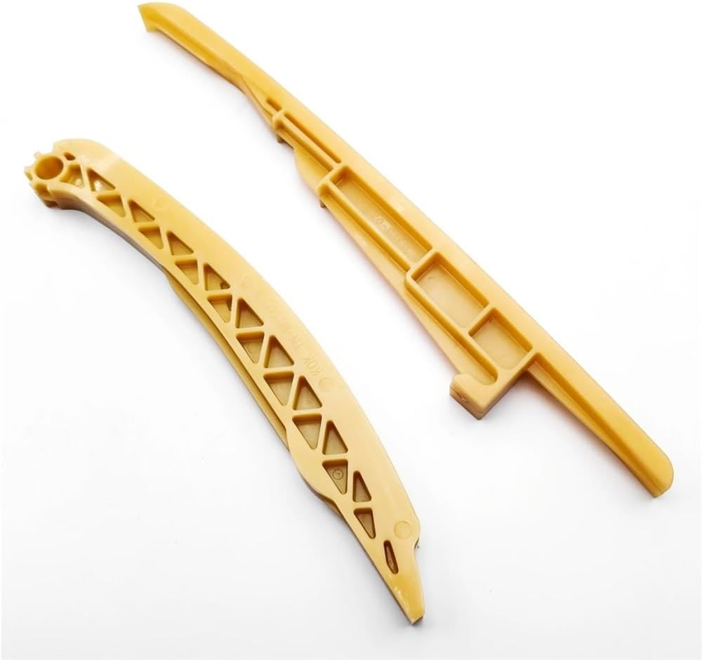 Tensioner Plate Guide Plate 0JY0-023003 0JY0-023004 Fit for CF CForce 1000 Overland UForce 1000 Utility 1000XL ZForce 950 1000 Parts