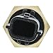 Coolant Temperature Sensor with Washer