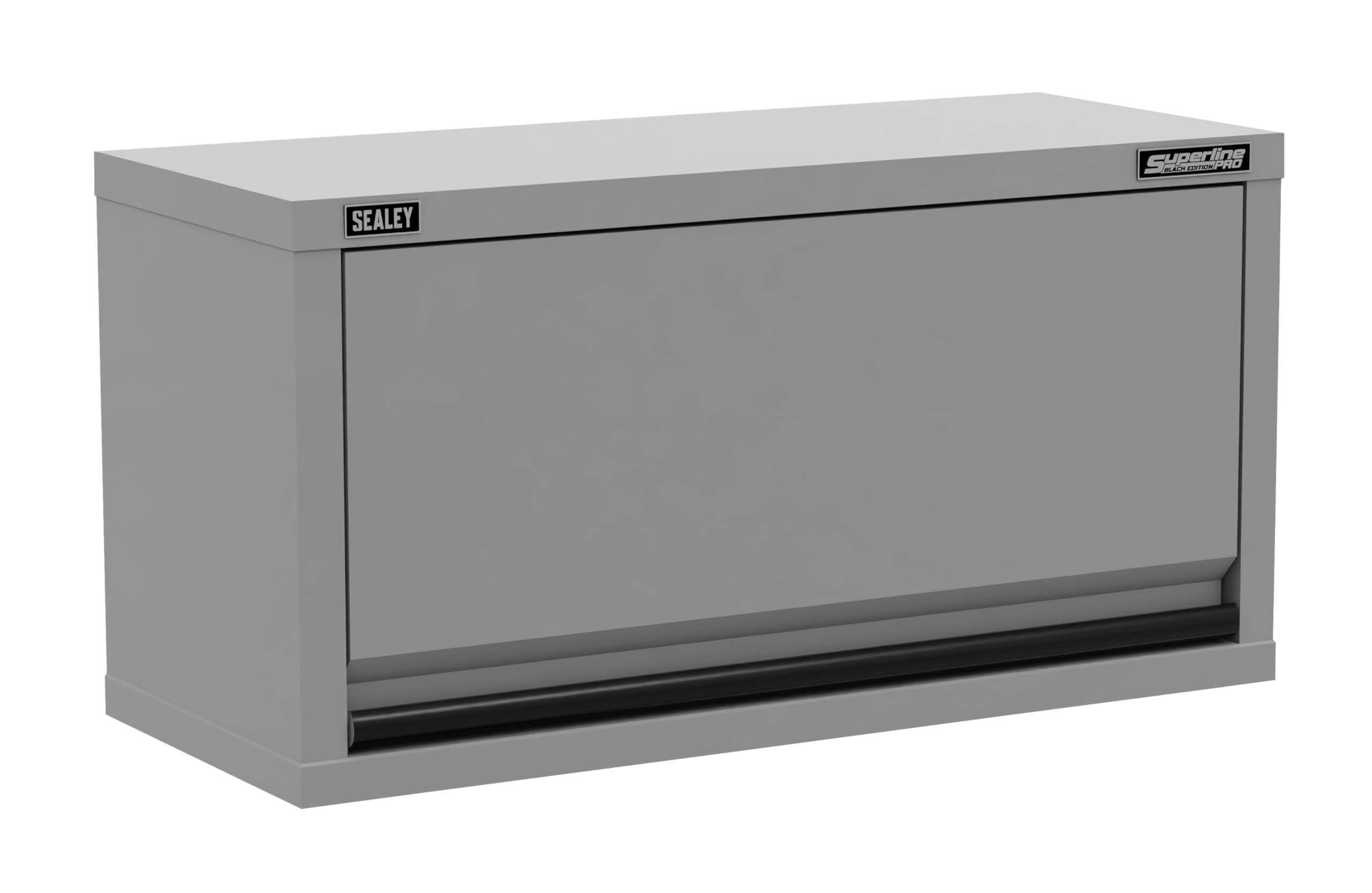 Armoire murale Sealey Superline Pro pour ranger votre garage