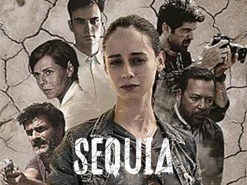 Sequia