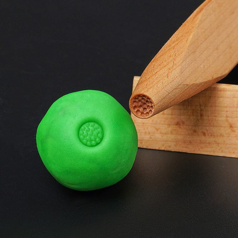 和菓子製作 木製型セット Amazon｜Umora 和菓子 製菓 木製 練りきり型 和菓子用器具 製菓