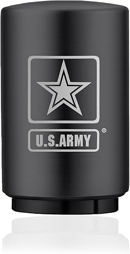 Abridor de botellas de cerveza con tapa magnética, diseño automático de decapitador automático con imán de soda y cerveza  Cool Bartender Gadgets