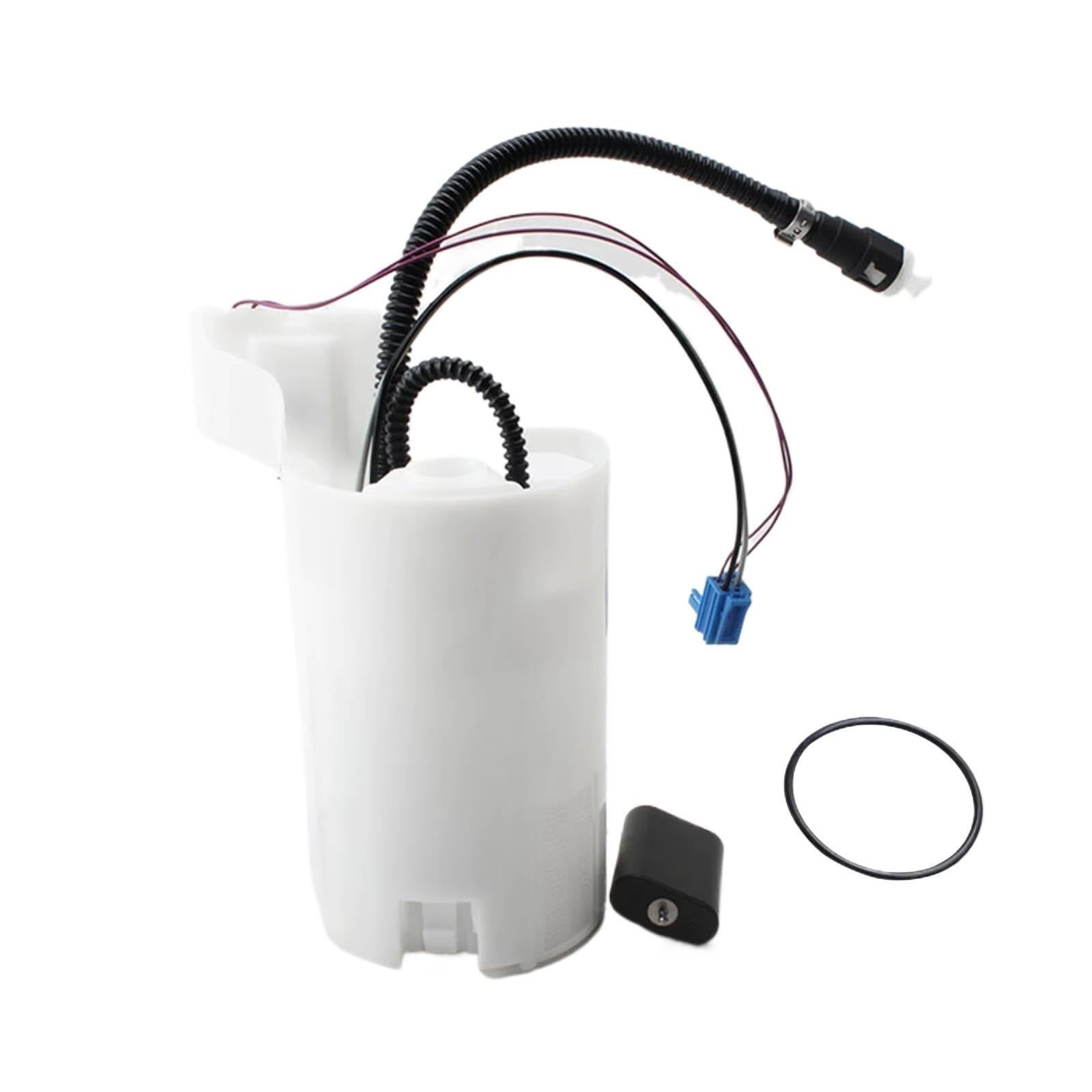 Automobiles D'assemblage Pompe À Carburant Pour Z4 E85 2003-2005