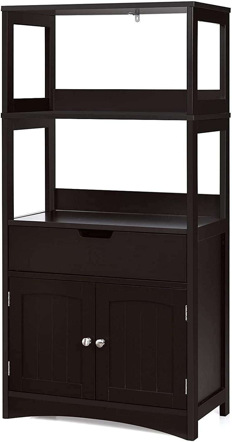 LDAILY Storage Cabinet, 24