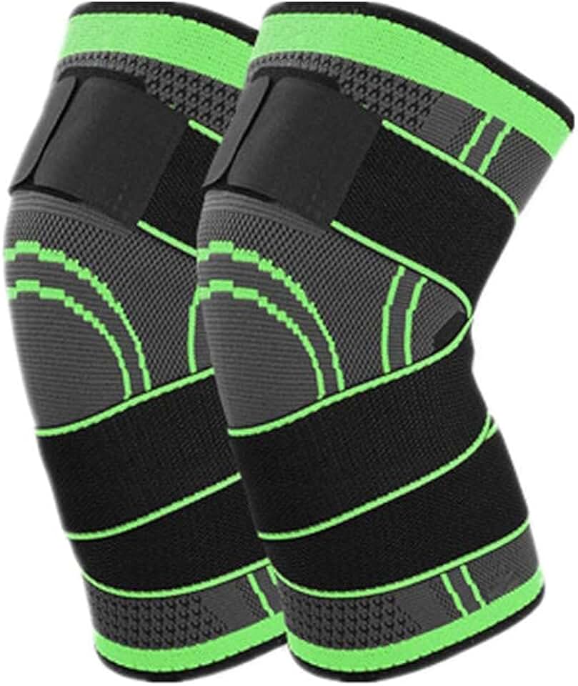 Amazon.ca knee brace women