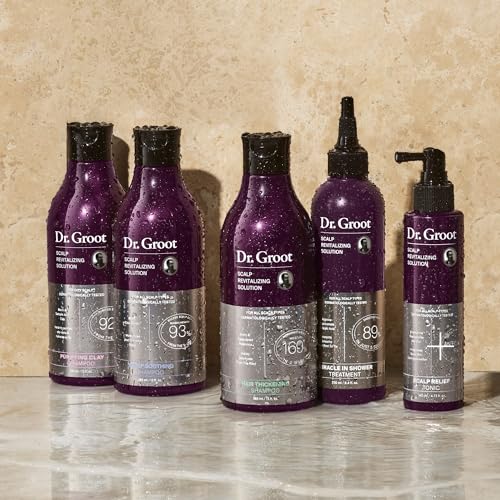 Dr-Groot-Thicken-Smooth-at-Home-and-On-The-Go-Bundle-With-Biotin-and-Prebiotics-Clinically-Proven-to-Improve-Scalp-Moisture