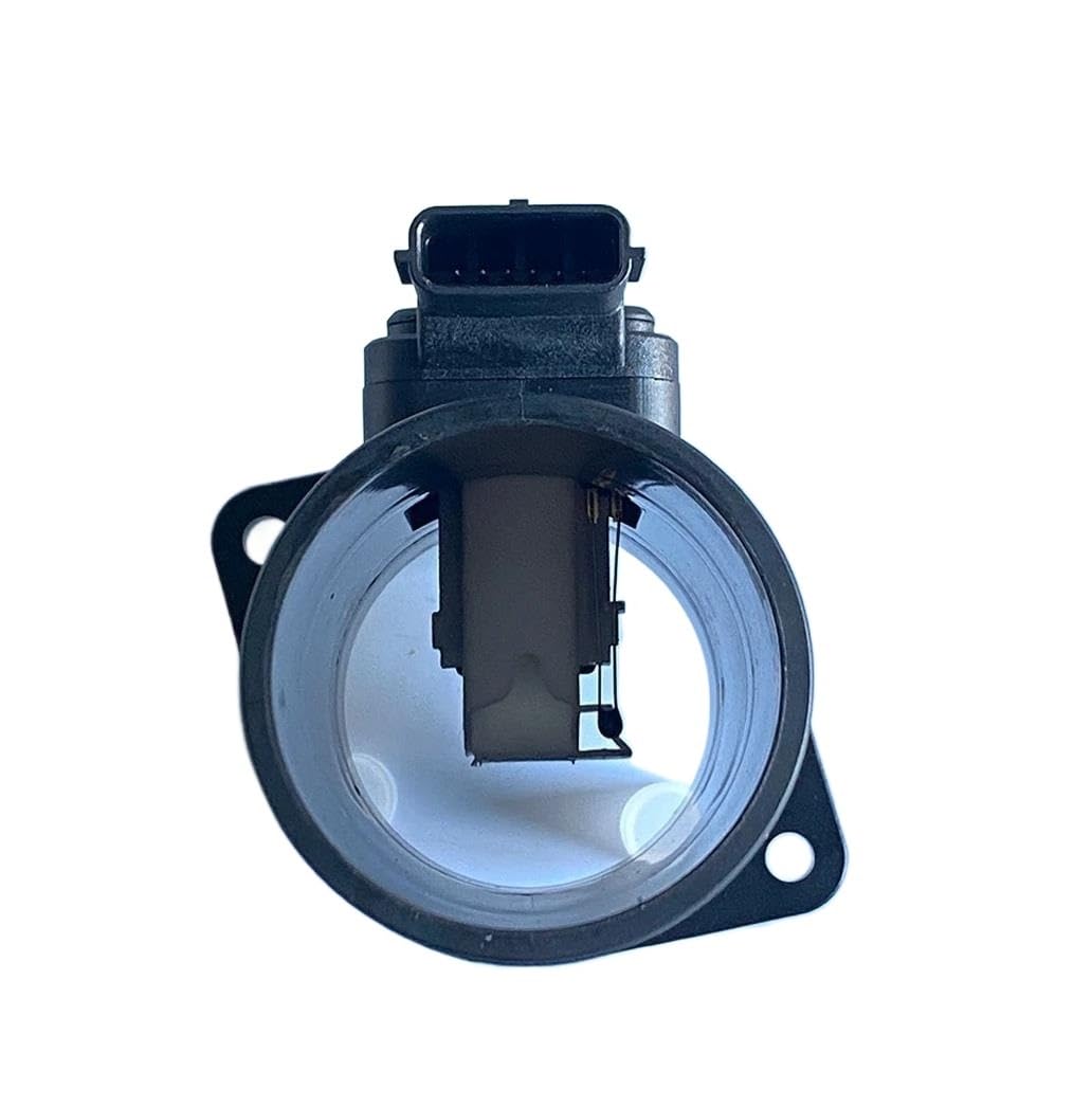 Plaque Adaptateur Capteur Débit D'air Massique Pour Ford F-150 1997-2003 4.6L 5.4L V8 - Neuf Eauto Tuning