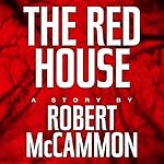 Cover of The Red House