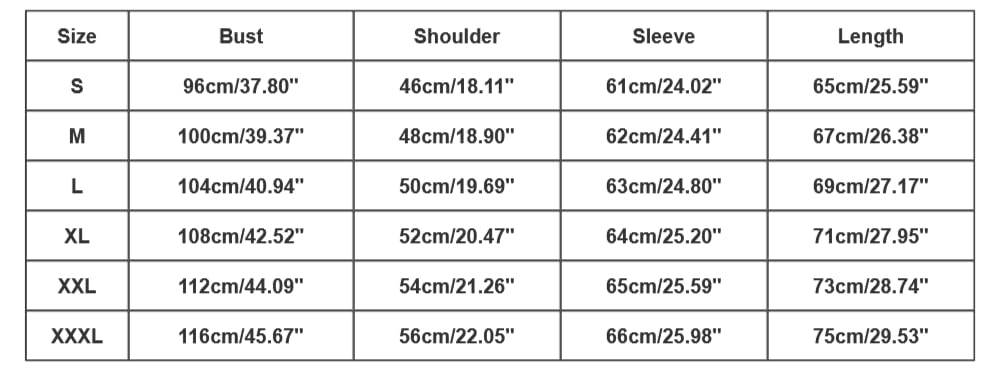 Jersey Hombre Cardigan, Chaqueta con Botones Hombre Mangas Largas con Botones Y Solapa Cálido Chaqueta De Punto Informal Bloques De Color Suave Y Cómodo Chaqueta De Entretiempo De Punto