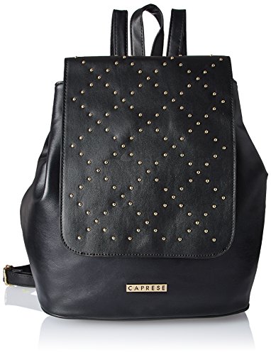 caprese backpacks amazon