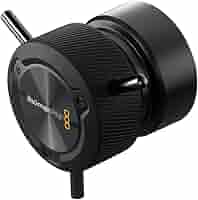 Blackmagic Focus Demand フォーカスデマンド Amazon.com : Blackmagic Focus Demand Black Magic Design