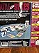 Battle of the Sexes Adult Board Game - Funny Card Games for Adults - Trivia Game Pitting the Men Against the Women - Great for Parties and Couples' Night - 2 or More Players - Ages 16 and Up