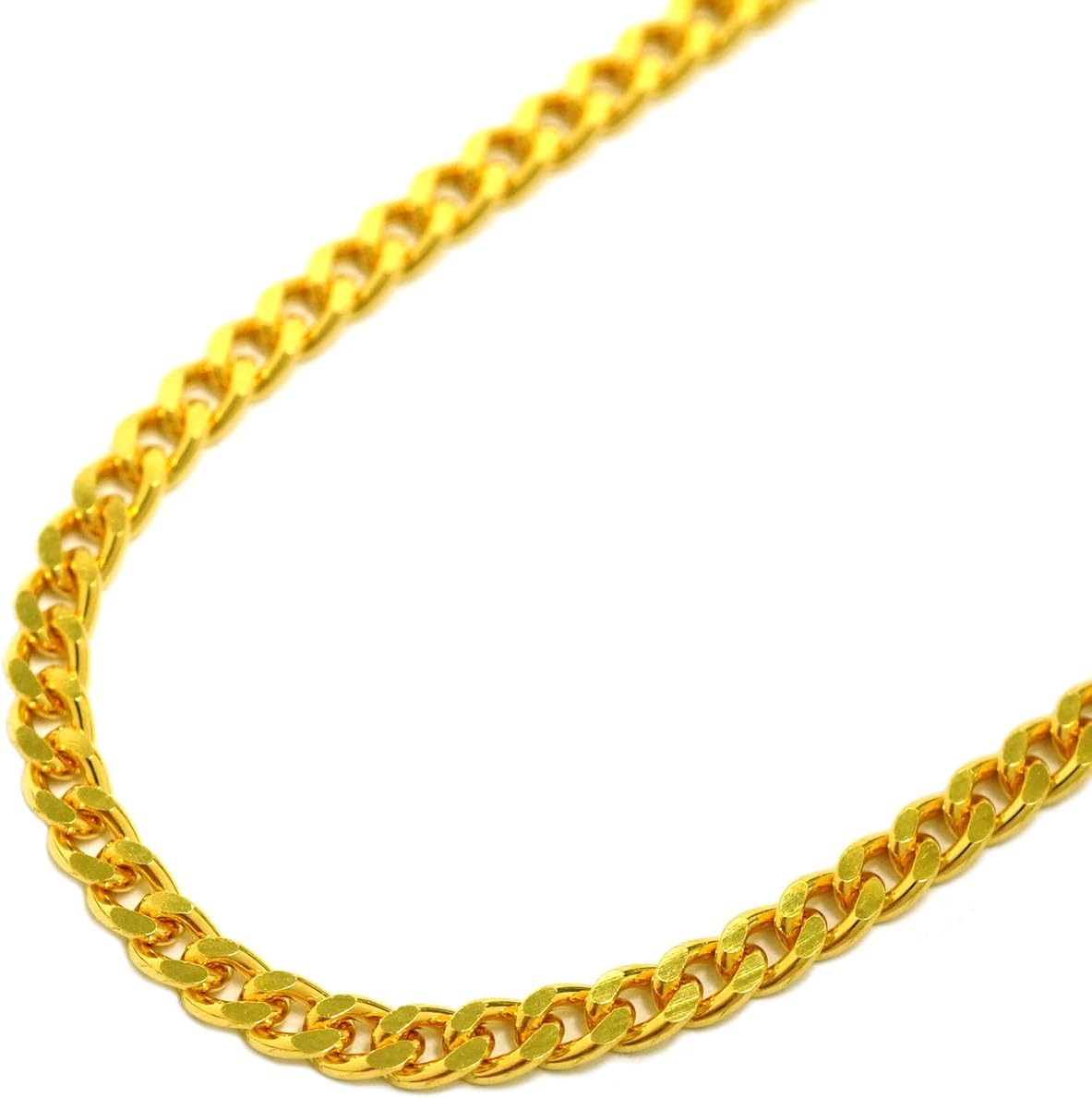 遺品整理 アクセサリー 時計 まとめ ブローチ タイピン 刻印未検品