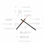 1. Eigenschaften Milk Clock 3D Live Wallpaper Kostenlos