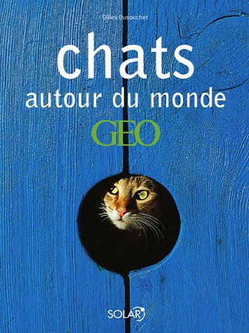 Télécharger Chats autour du monde Gratuit