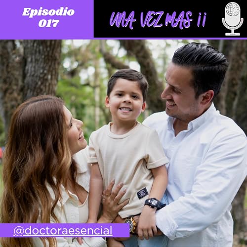 017 Una vez mas, con Adi Tineo