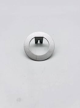 ピーター・ブラッティンガ　Extra zending Schrijftaal Vevor Belt Grinder 2