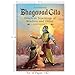 Bhagavad Gita Timeless Timeless Teachings of Wisdom and Virtue for children (illustrated) by Shubha Vilas