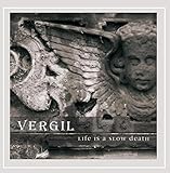  Life Is a Slow Death