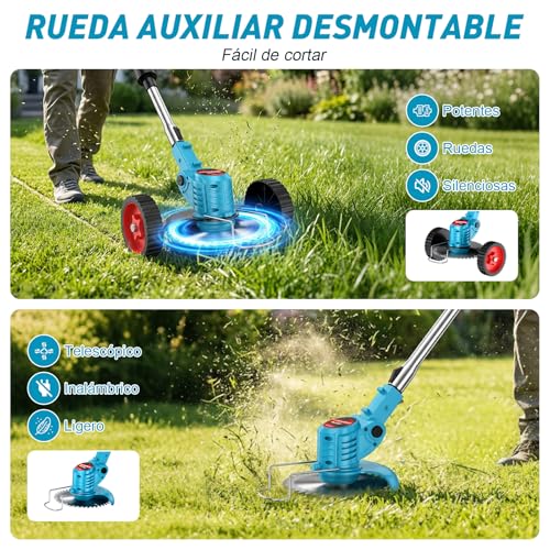 La mejor selección de Cortafríos para mampostería los más recomendados. 14 Imagen adicional