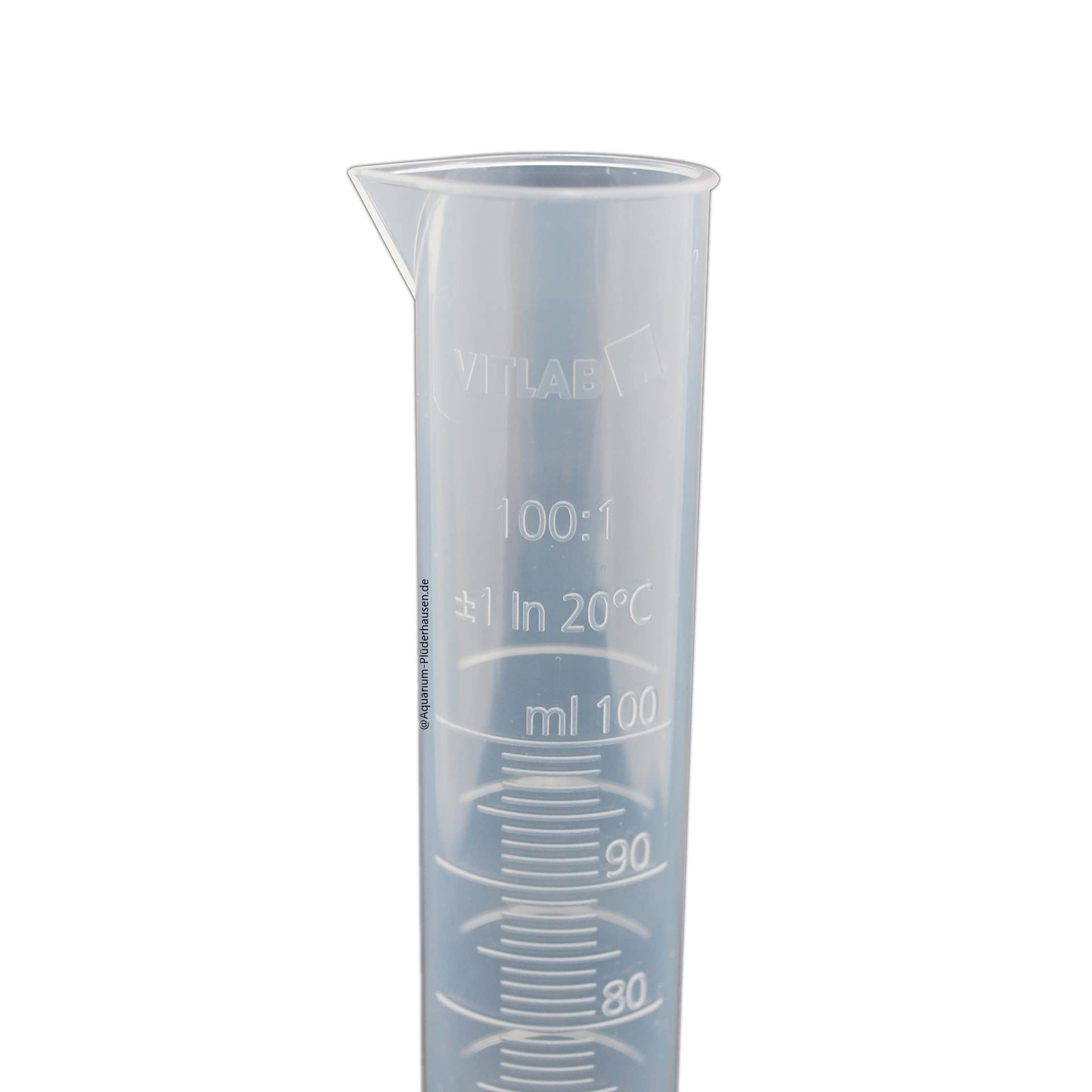 Aräometer,Dichtemesser, Salzgehaltmesser, Hydrometer, Salzdichte, Salimeter