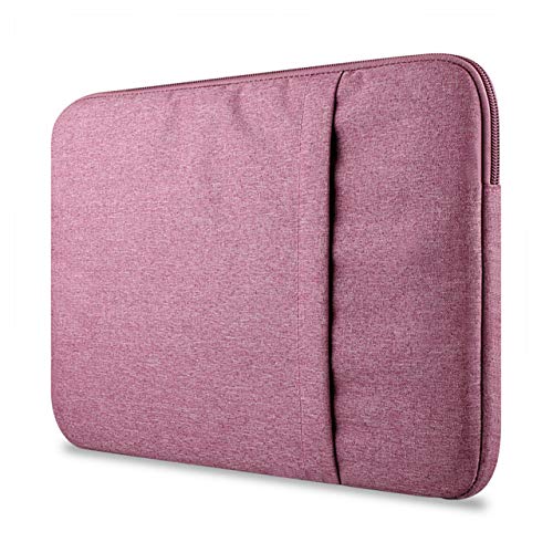 para Macbook Air pro11 / 12/13/15 Pulgadas Funda Mac Funda Cover
