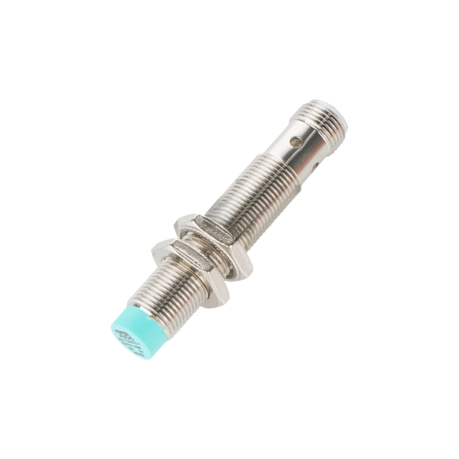 Capteur de proximite NEN10-12GM50-E0 NPN resout les pannes de tri