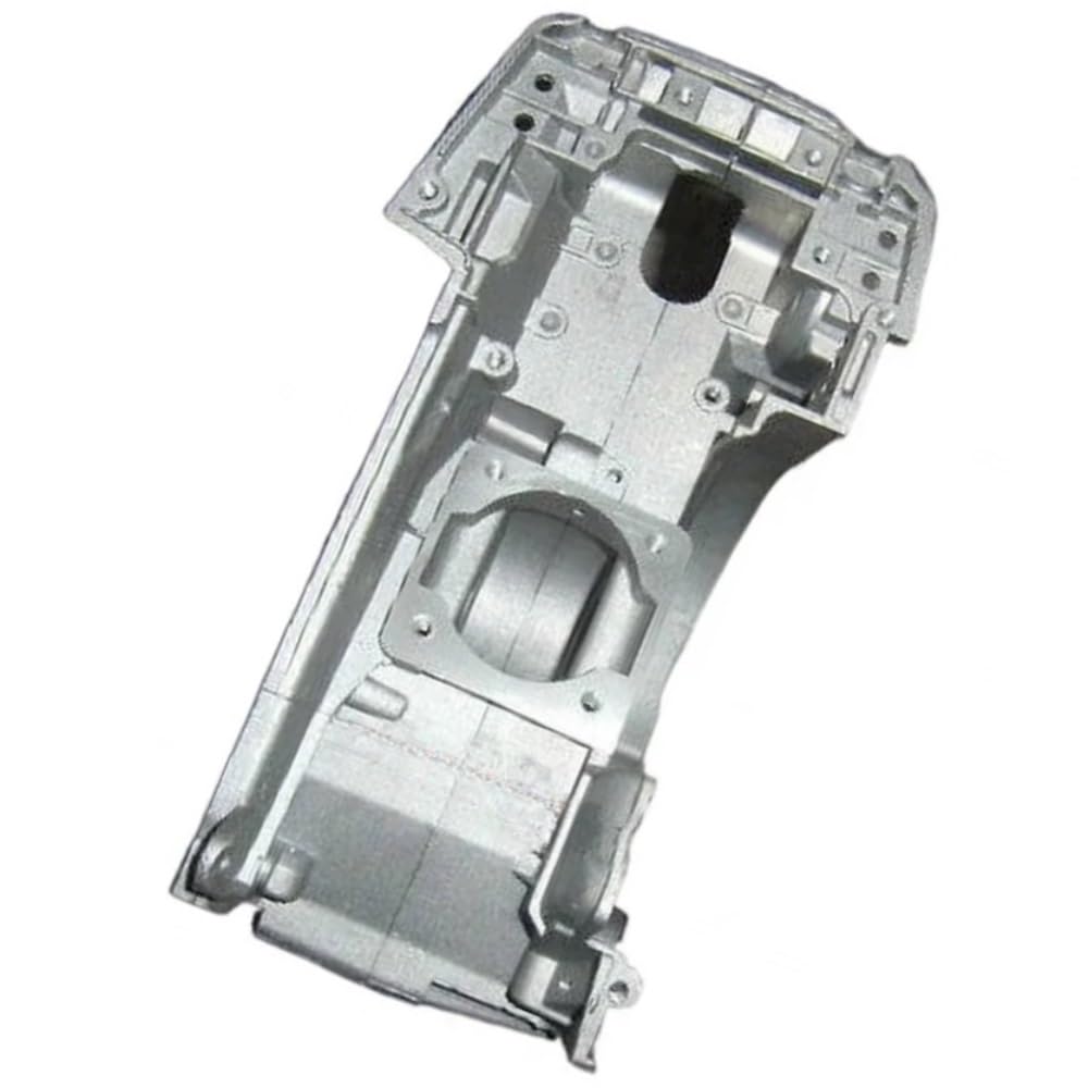Cárter de Montaje de Cilindro Apto for Piezas de cortacésped de Motosierra 4500 5200 5800