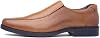 Hush Puppies Mens Platform