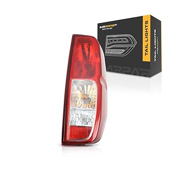 1800 テキーラ アネホ 2本 楽天市場】テキーラ 1800 アネホ（本数（酒類）2）（テキーラ