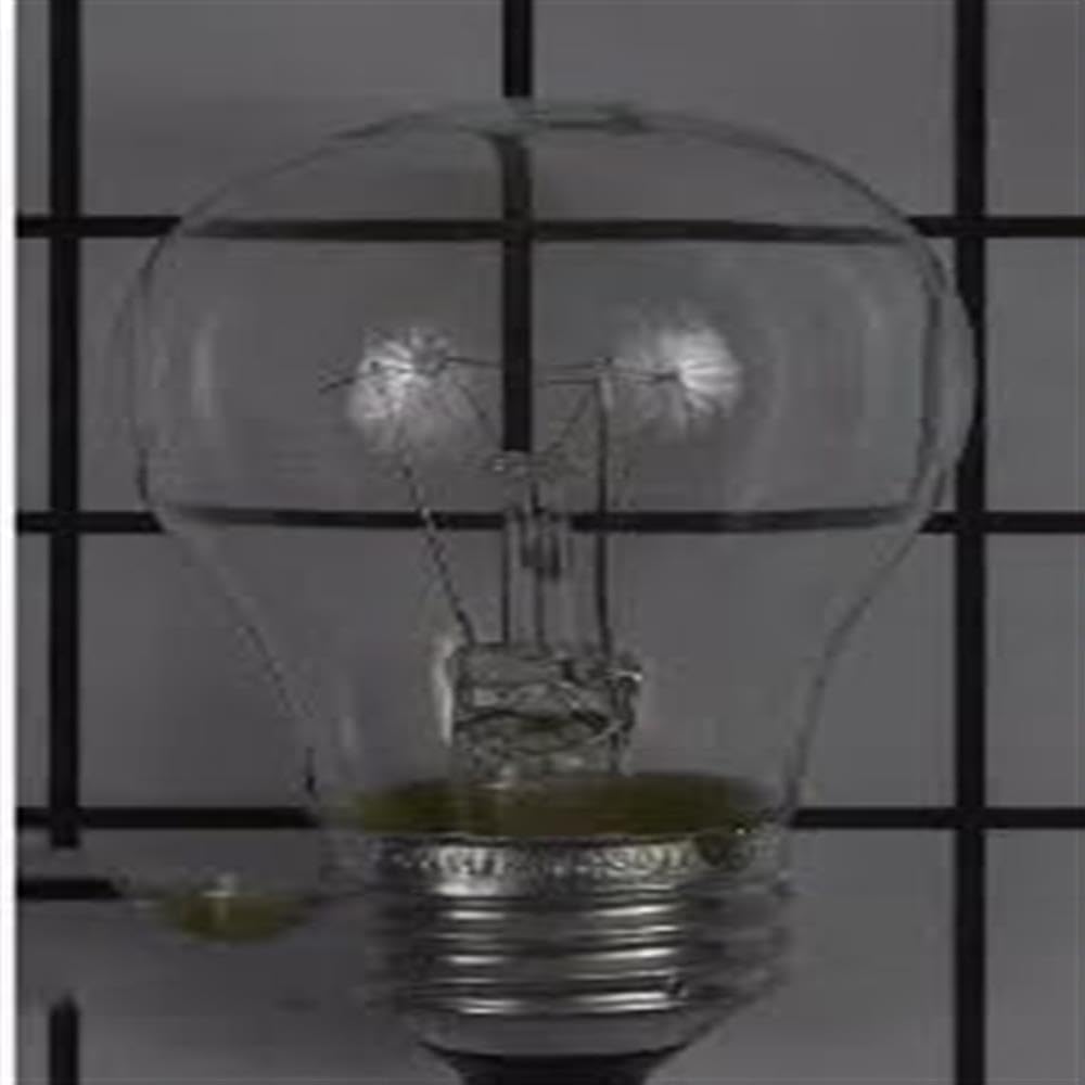 Oven Range Light Bulb 8009 Replacement for Whirlpool OEM