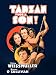 Tarzan Finds a Son! (1939)